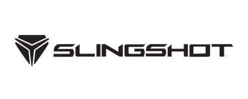slingshot-logo