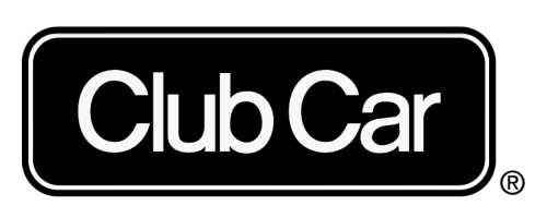 club-car-black