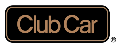 club-car-logo