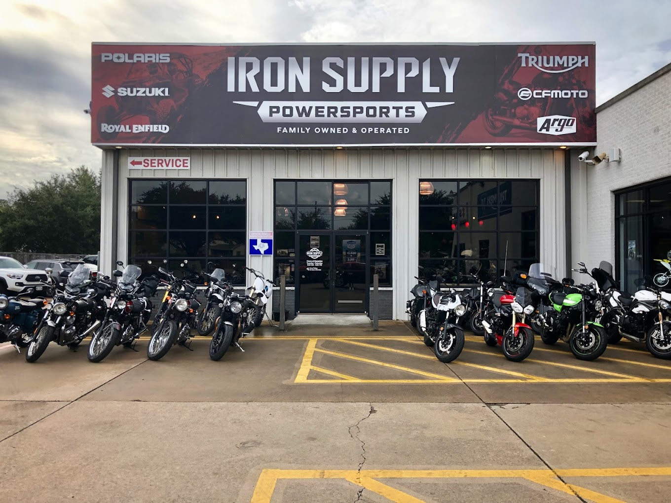 iron-supply-storefront
