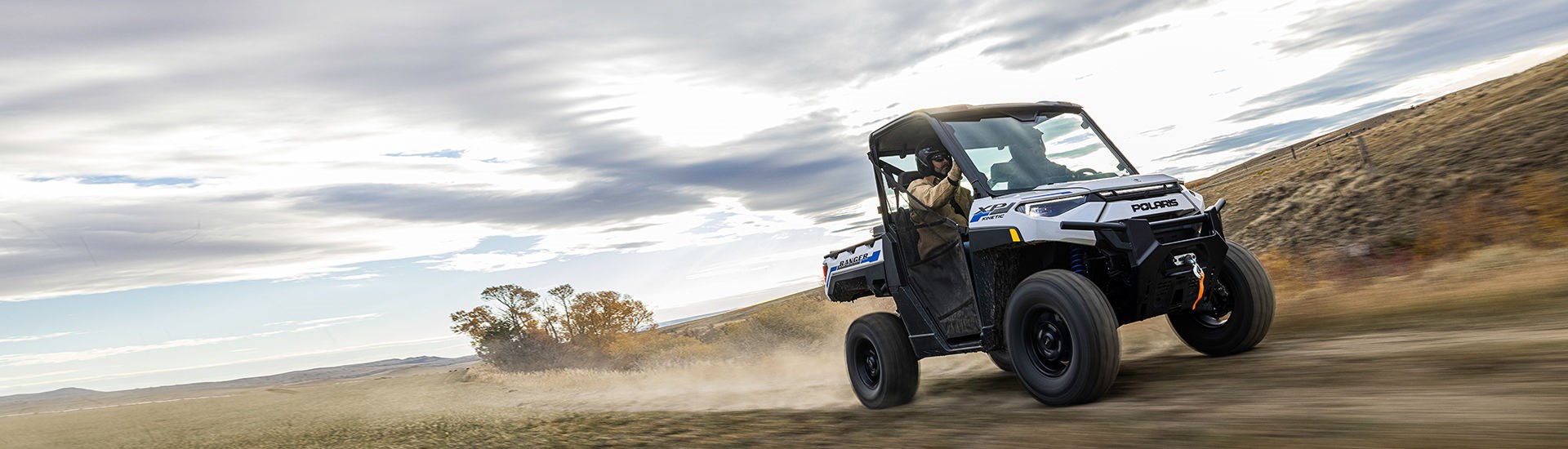 Polaris Ranger Side By Side UTV Tire Sales, Tire Replacement Service, Tire Mounting, And Repair Near Katy, Texas.